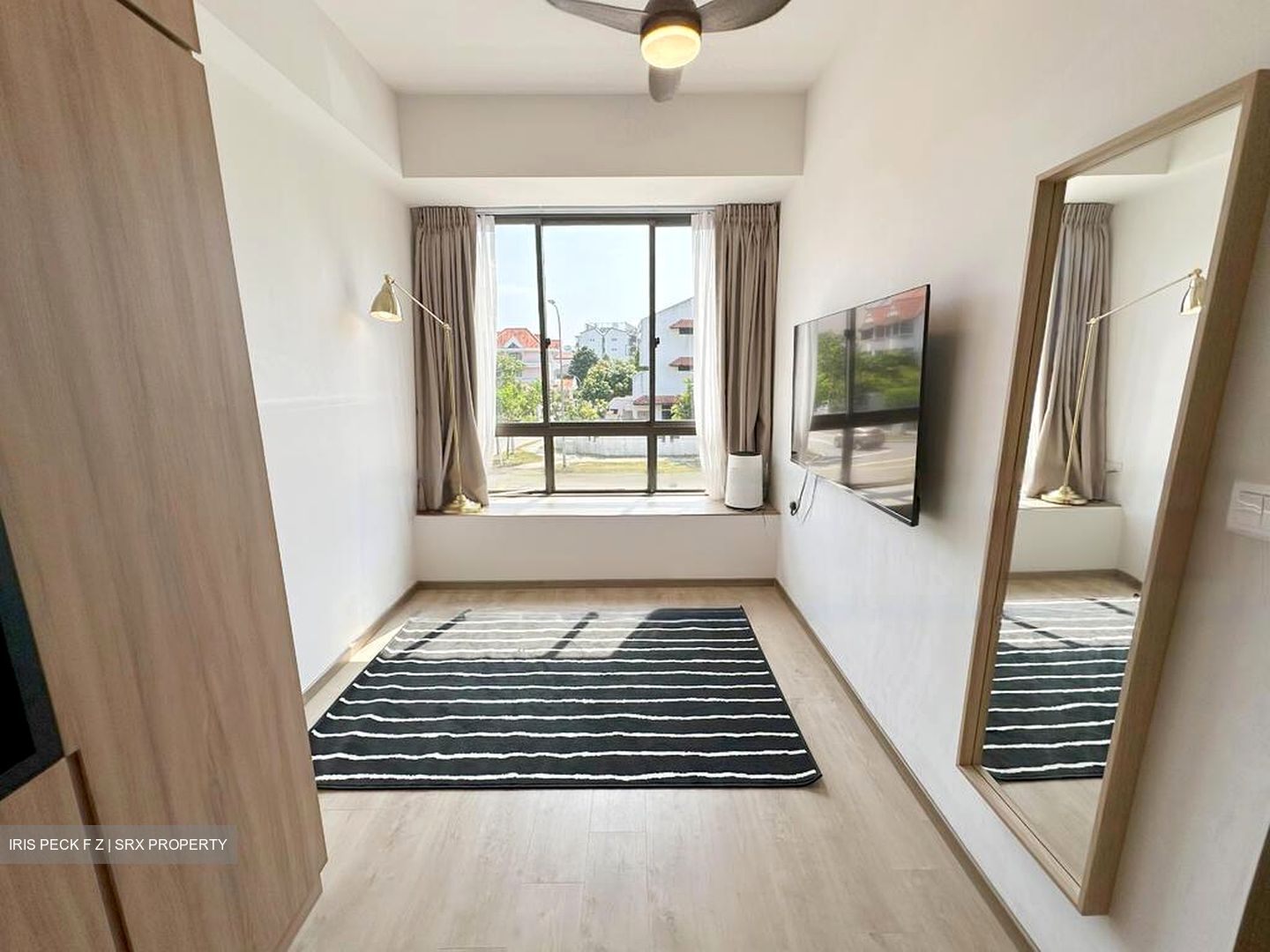 Vibes @ East Coast (D15), Apartment #485754751